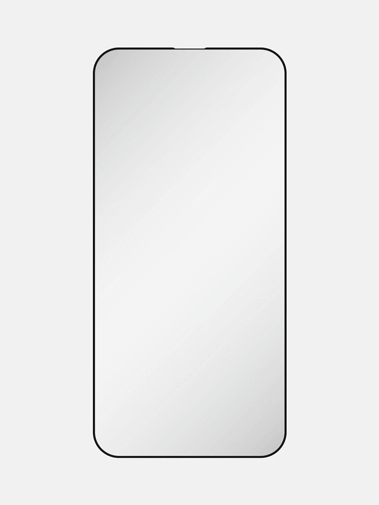 BodyGuardz PRTX Synthetic Glass for Apple iPhone 13 / iPhone 13 Pro, , large